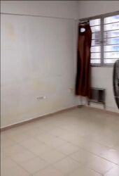 Blk 204 Yishun Street 21 (Yishun), HDB 3 Rooms #629721841